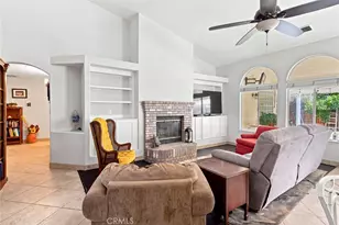 10019 Laurel Park, Bakersfield, CA 93312 - Photo 13