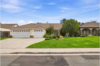 10019 Laurel Park, Bakersfield, CA 93312 - Photo 1