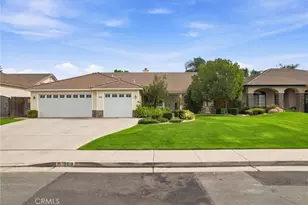 10019 Laurel Park, Bakersfield, CA 93312 - Photo 1