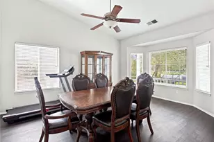 10019 Laurel Park, Bakersfield, CA 93312 - Photo 7