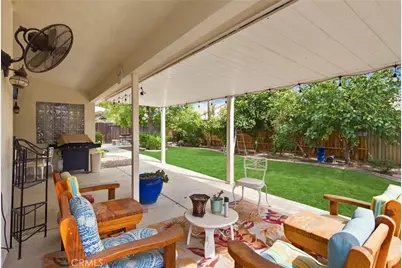 10019 Laurel Park, Bakersfield, CA 93312 - Photo 27