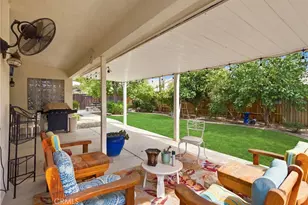 10019 Laurel Park, Bakersfield, CA 93312 - Photo 27