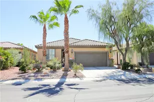 81059 Avenida Vidrio, Indio, CA 92203 - Photo 1