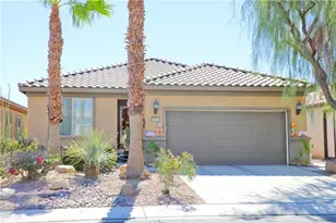 81059 Avenida Vidrio, Indio, CA 92203 - Photo 21