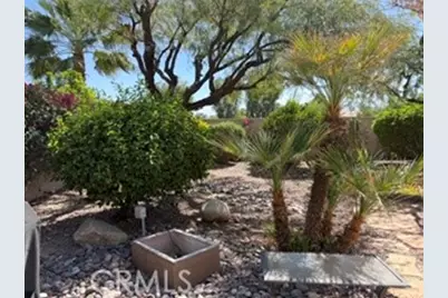 81059 Avenida Vidrio, Indio, CA 92203 - Photo 11