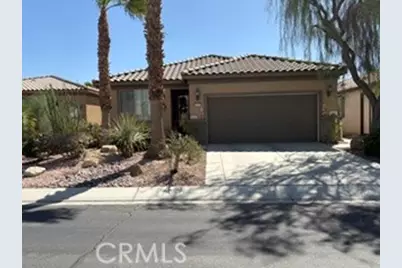 81059 Avenida Vidrio, Indio, CA 92203 - Photo 1