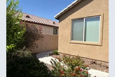 81059 Avenida Vidrio, Indio, CA 92203 - Photo 5