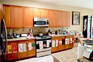 81059 Avenida Vidrio, Indio, CA 92203 - Photo 9