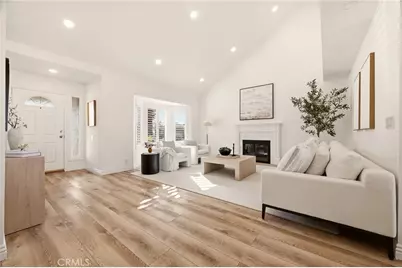 17 Whitney, Irvine, CA 92620 - Photo 5
