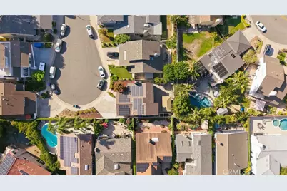 17 Whitney, Irvine, CA 92620 - Photo 57