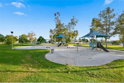 17 Whitney, Irvine, CA 92620 - Photo 63