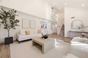 17 Whitney, Irvine, CA 92620 - Photo 7