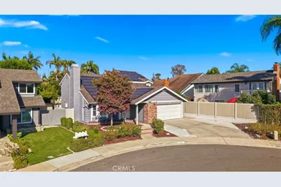 17 Whitney, Irvine, CA 92620 - Photo 3