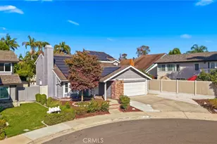17 Whitney, Irvine, CA 92620 - Photo 3