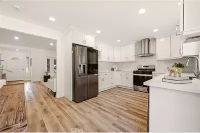 17 Whitney, Irvine, CA 92620 - Photo 11