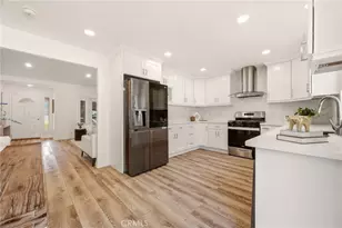 17 Whitney, Irvine, CA 92620 - Photo 11