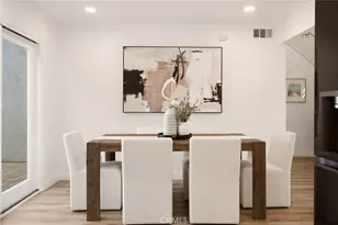 17 Whitney, Irvine, CA 92620 - Photo 43
