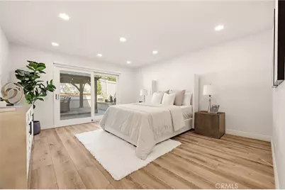 17 Whitney, Irvine, CA 92620 - Photo 15