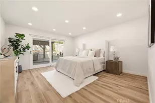 17 Whitney, Irvine, CA 92620 - Photo 15