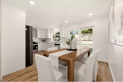 17 Whitney, Irvine, CA 92620 - Photo 9