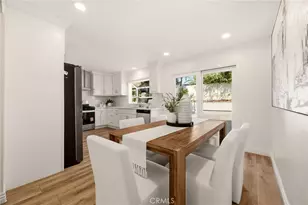 17 Whitney, Irvine, CA 92620 - Photo 9