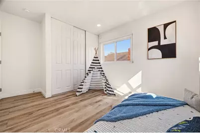 17 Whitney, Irvine, CA 92620 - Photo 21