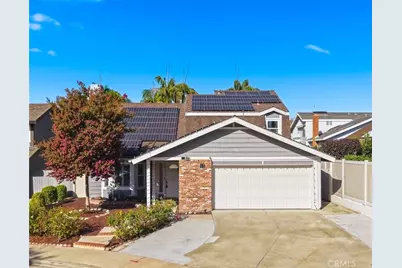 17 Whitney, Irvine, CA 92620 - Photo 1