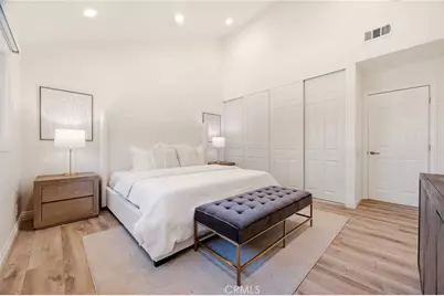 17 Whitney, Irvine, CA 92620 - Photo 25
