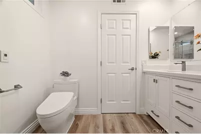 17 Whitney, Irvine, CA 92620 - Photo 27
