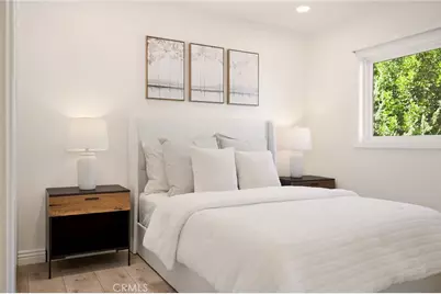 17 Whitney, Irvine, CA 92620 - Photo 49