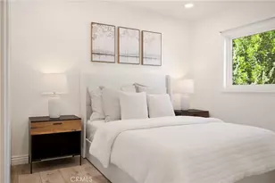 17 Whitney, Irvine, CA 92620 - Photo 49