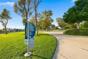 17 Whitney, Irvine, CA 92620 - Photo 61