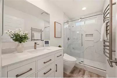 17 Whitney, Irvine, CA 92620 - Photo 13