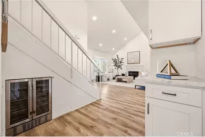 17 Whitney, Irvine, CA 92620 - Photo 19