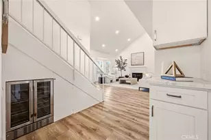 17 Whitney, Irvine, CA 92620 - Photo 19
