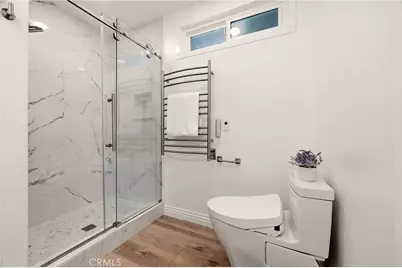 17 Whitney, Irvine, CA 92620 - Photo 29
