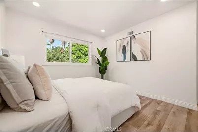 17 Whitney, Irvine, CA 92620 - Photo 31