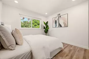 17 Whitney, Irvine, CA 92620 - Photo 31
