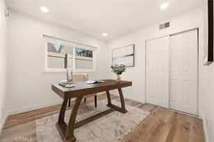 17 Whitney, Irvine, CA 92620 - Photo 17