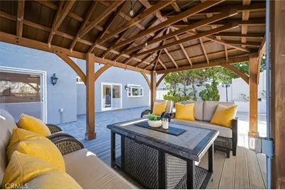 17 Whitney, Irvine, CA 92620 - Photo 41
