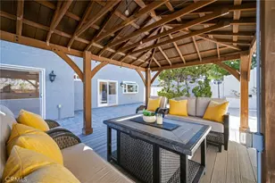 17 Whitney, Irvine, CA 92620 - Photo 41