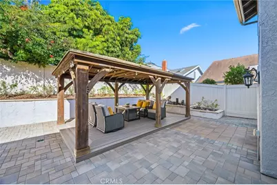 17 Whitney, Irvine, CA 92620 - Photo 39