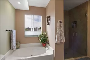 4892 Searidge Cir, Huntington Beach, CA 92649 - Photo 23