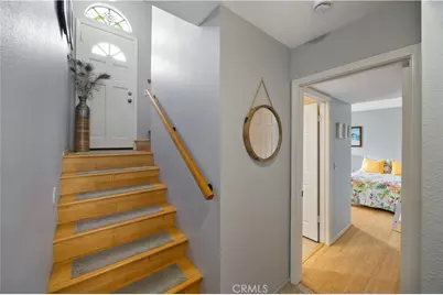 4892 Searidge Cir, Huntington Beach, CA 92649 - Photo 3