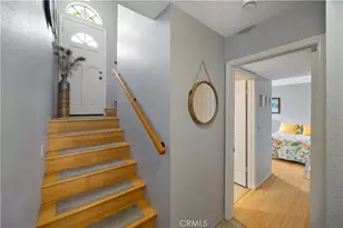 4892 Searidge Cir, Huntington Beach, CA 92649 - Photo 3