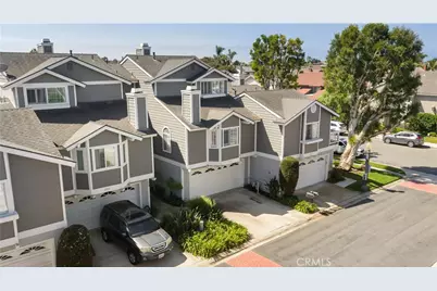 4892 Searidge Cir, Huntington Beach, CA 92649 - Photo 31