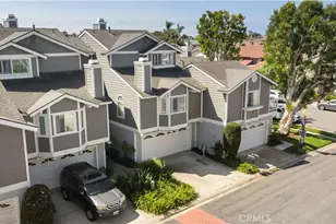 4892 Searidge Cir, Huntington Beach, CA 92649 - Photo 31