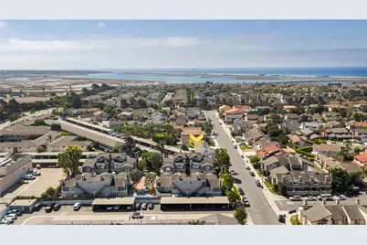 4892 Searidge Cir, Huntington Beach, CA 92649 - Photo 33