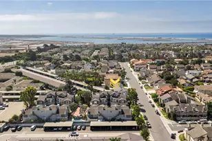 4892 Searidge Cir, Huntington Beach, CA 92649 - Photo 33