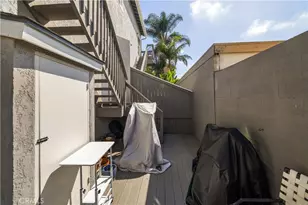 4892 Searidge Cir, Huntington Beach, CA 92649 - Photo 25